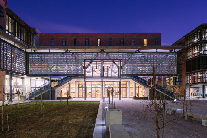 Sol Plaatje University