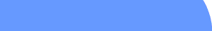 sub-blue-plain.gif (1080 bytes)